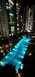 Esparina Residences (D19), Condominium #628483111